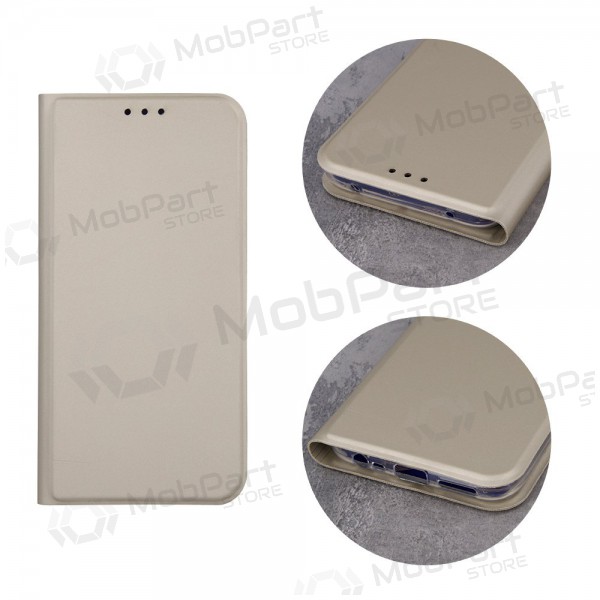Samsung A725 Galaxy A72 case 
