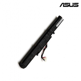 ASUS A41N1611, 48Wh laptop battery - PREMIUM