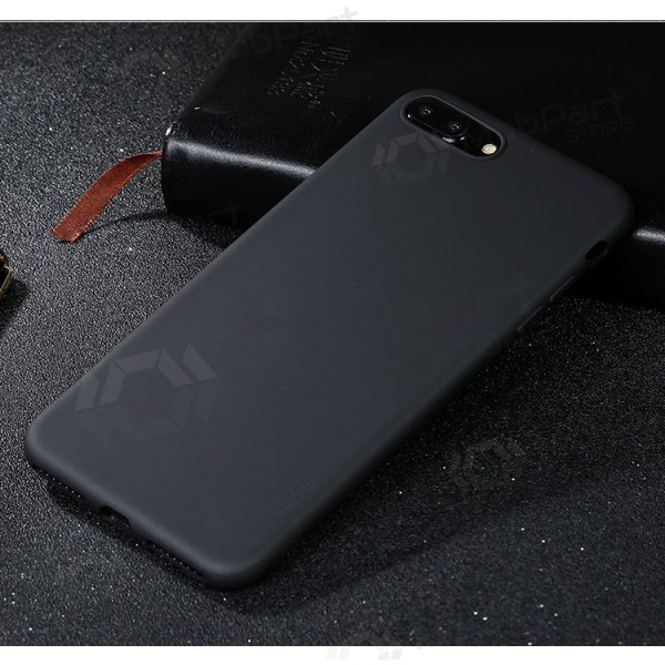 Apple iPhone X / iPhone XS case 