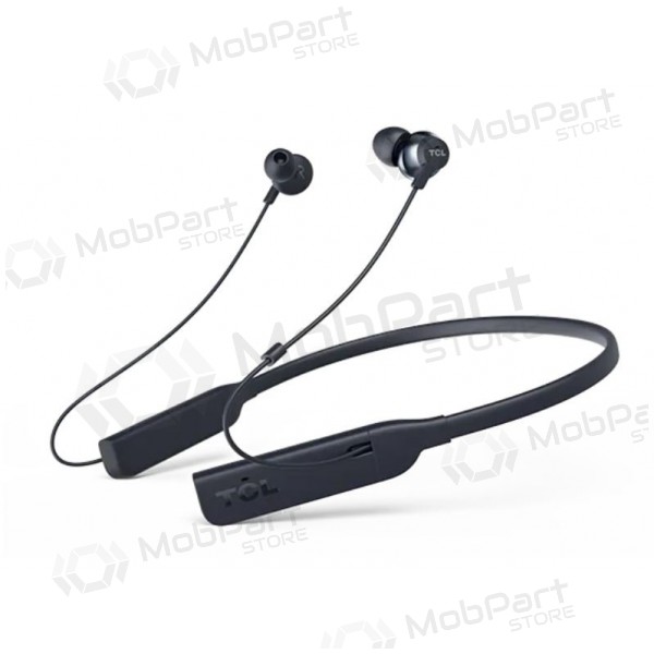 Wireless headset / handsfree TCL ELIT200NC