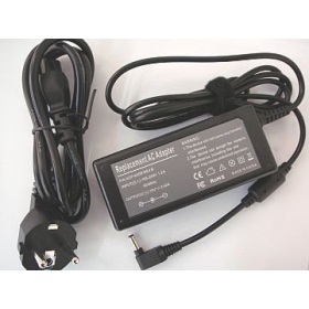 ASUS 65W: 19V,3.42A laptop charger