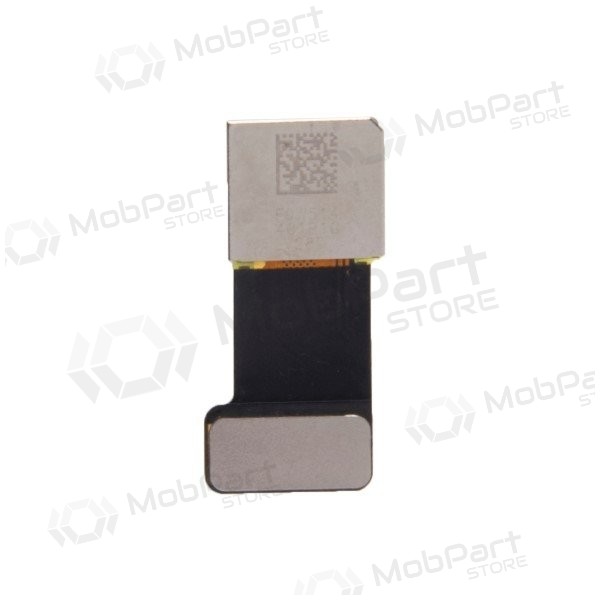 Apple iPhone SE Rear camera