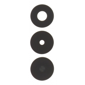 Xiaomi Redmi 15 camera lens set (3 pcs.)