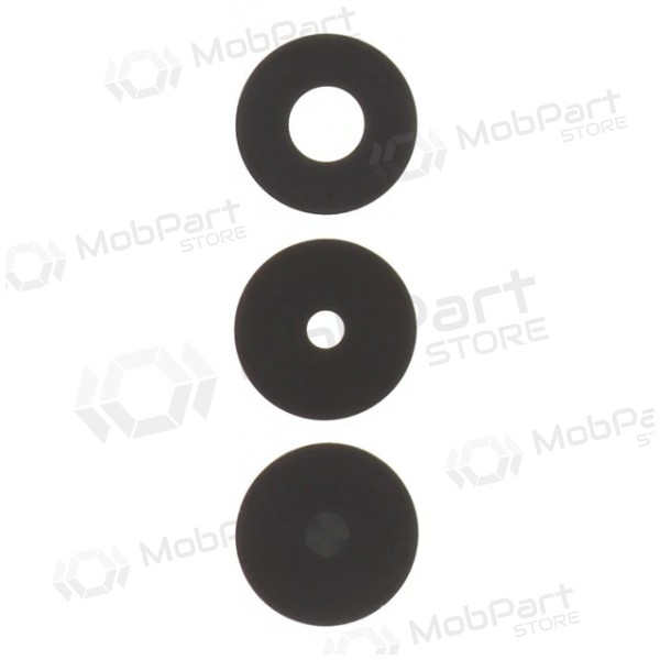 Xiaomi Redmi 15 camera lens set (3 pcs.)