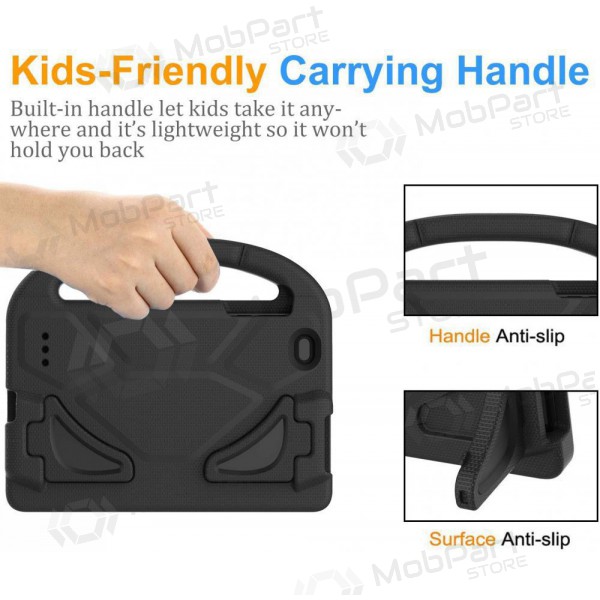 Lenovo Tab M10 10.1 case Lenovo Tab M10 10.1 case
