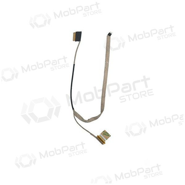 HP: 450 G3, 455 G3 screen cable