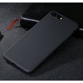 Apple iPhone 5 case "X-Level Guardian" (black)
