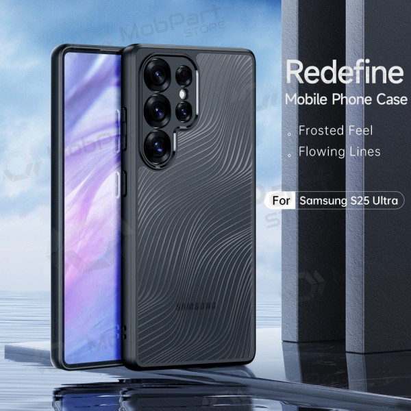 Samsung Galaxy S25 Ultra case 