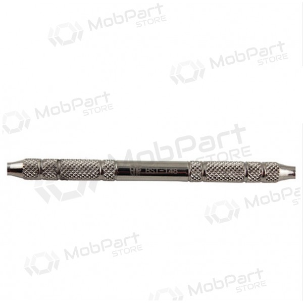 Metal opening tool BST-148