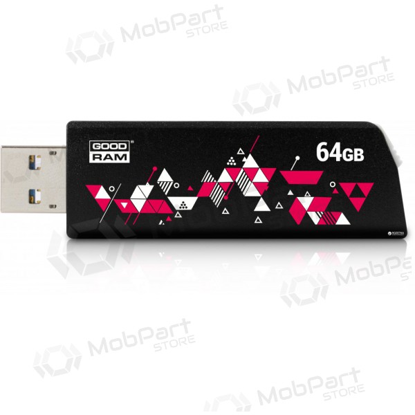 Flash / memory drive Goodram UCL3 64GB USB 3.0