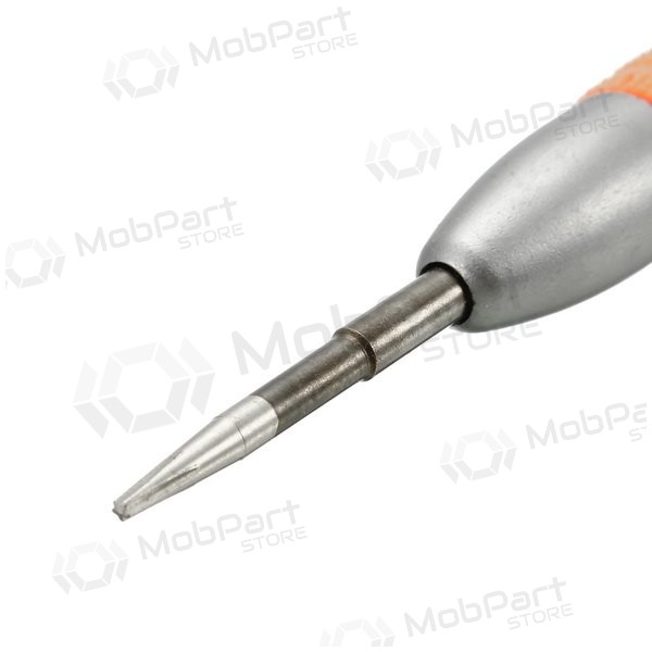 Screwdriver P5 Macbook Pro / Air (1,2mm *) yaxun