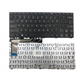 Lenovo IdeaPad: 310-14IAP keyboard