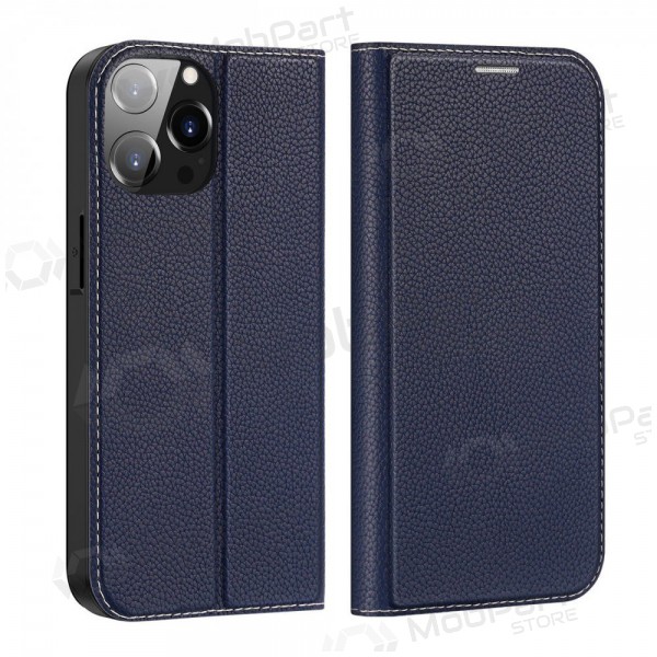 Samsung A346 Galaxy A34 5G case 