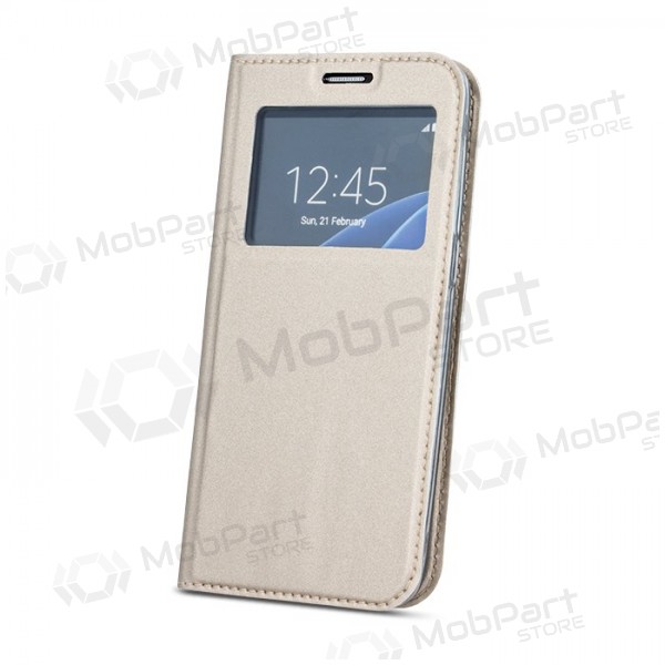 Nokia 2 case 