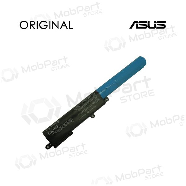 ASUS X540 Series A31N1519, 2600mAh laptop battery
