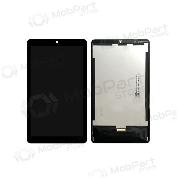 Huawei MediaPad T3 7 Wifi screen (black)