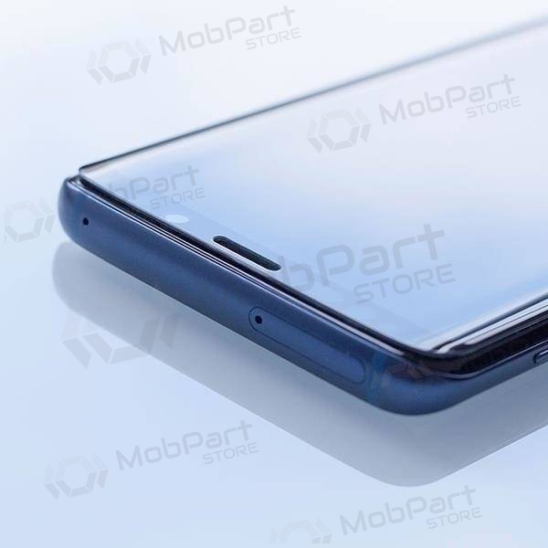 Xiaomi Mi 10T / 10T Pro / 10T Lite tempered glass screen protector Xiaomi Mi 10T / 10T Pro / 10T Lite tempered glass screen protector