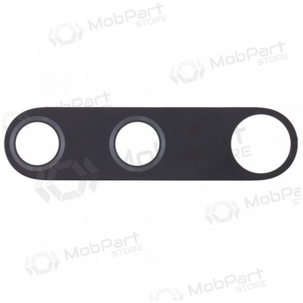 Xiaomi Mi Note 10 Pro camera glass / lens (only lens)
