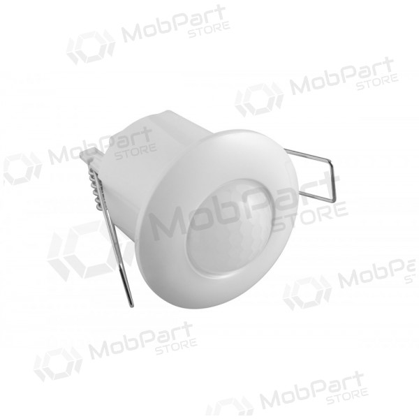 GTV CR-5 motion sensor (white, 360°)