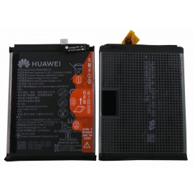 Huawei P20 Lite 2019 / P smart Z / Huawei Y9 Prime 2019 (HB446486ECW) battery / accumulator (3900mAh) (service pack) (original)