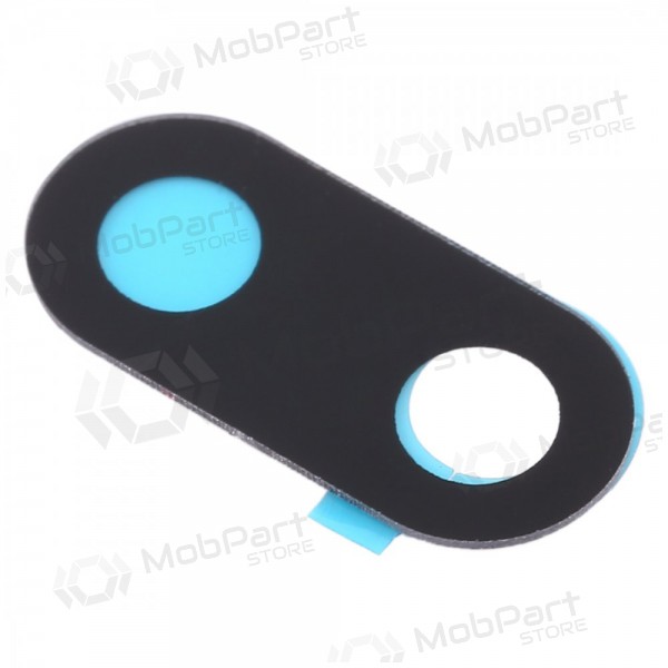 Xiaomi Redmi 6 camera glass / lens