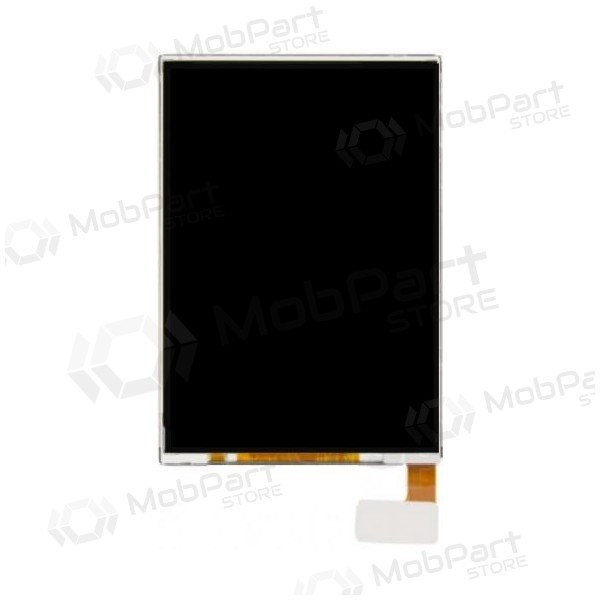 Huawei U8180 IDEOS X1 LCD screen