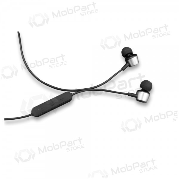Wireless headset / handsfree Forever Mobius24 BSH-300