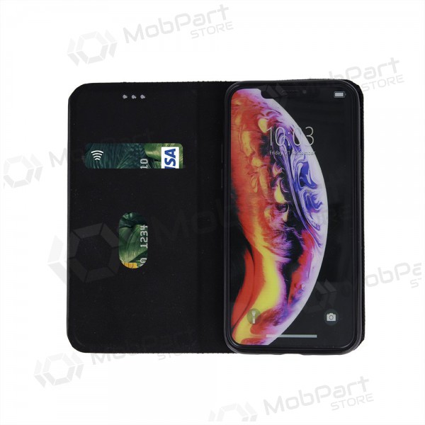 Xiaomi Redmi Note 12 / Note 12 4G  case 