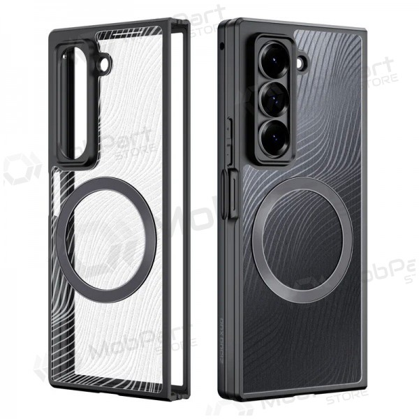 Samsung F958 Galaxy Z Fold SE case 
