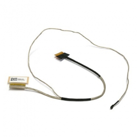 HP: 15-AU, 15-AU000 screen cable