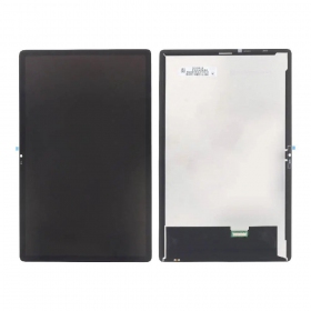 Lenovo Tab P11 5G 11.0 TB-J607 screen (Premium)