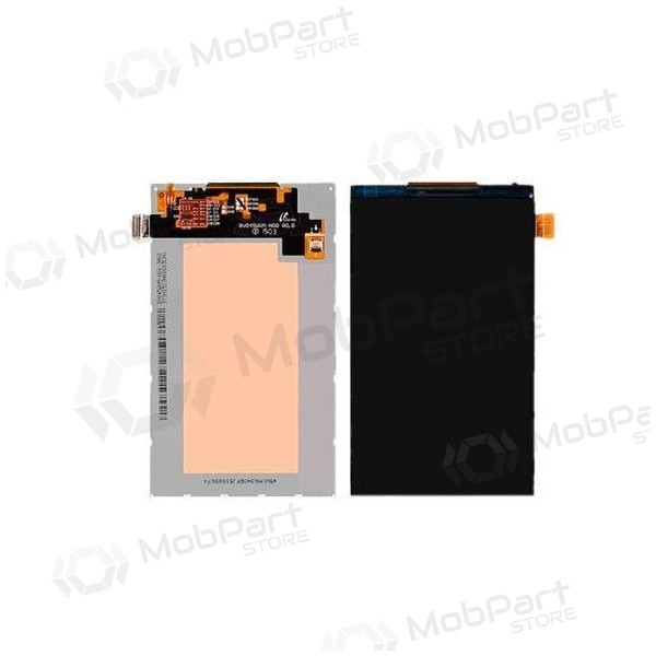 Samsung G360F Galaxy Core Prime LTE / G360H Galaxy Core Prime / G361 Galaxy Core Prime LCD screen Samsung G360F Galaxy Core Prime LTE / G360H Galaxy Core Prime / G361 Galaxy Core Prime LCD screen