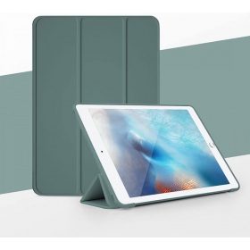 Apple iPad 9.7 2018 / iPad 9.7 2017 case 