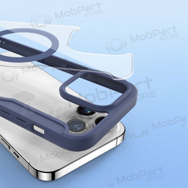 Apple iPhone 15 Pro case 