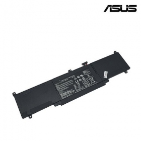 ASUS C31N1339, 50Wh laptop battery - PREMIUM