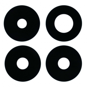 Xiaomi 14T Pro camera lens set (4 pcs.)