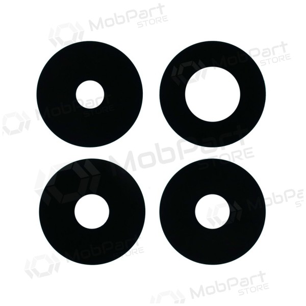 Xiaomi 14T Pro camera lens set (4 pcs.)