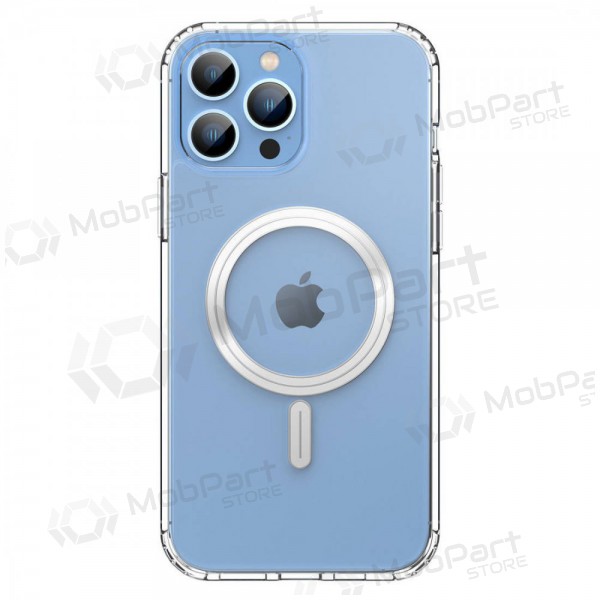 Apple iPhone 14 Pro case 
