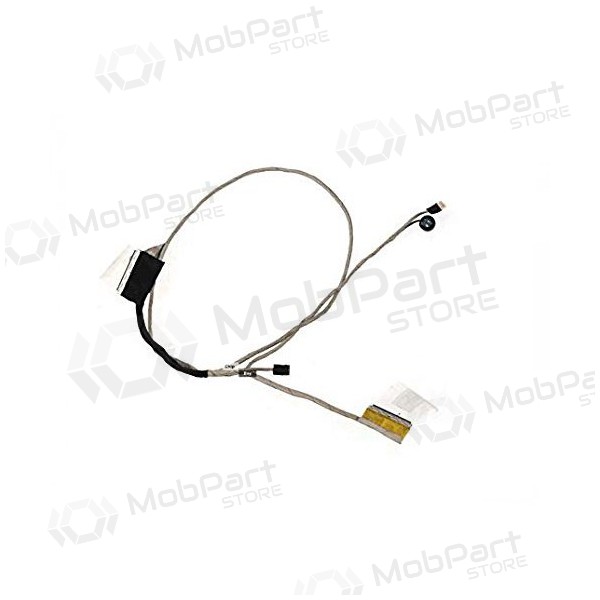 Asus: X553MA, F553M screen cable