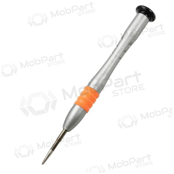 Screwdriver P5 Macbook Pro / Air (1,2mm *) yaxun