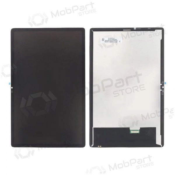 Lenovo Tab P11 Gen 2 11.5 TB-350 screen (Premium)