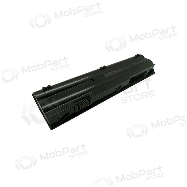 HP Mini MTO3, 5200mAh laptop battery, Advanced