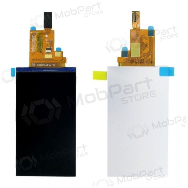 Sony Xperia M C1904 / Xperia M C1905 / Xperia M Dual C2004 / Xperia M Dual C2005 LCD screen - Premium