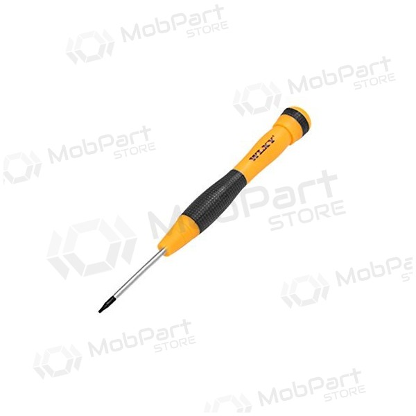 Screwdriver T7