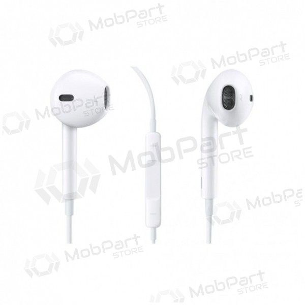 Apple MNHF2ZM / A AP10024 headset / handsfree (packed) (original)