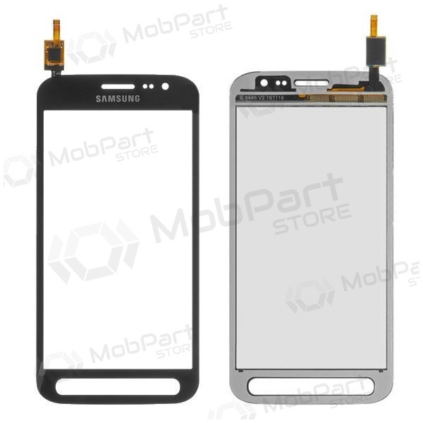 Samsung G390F Xcover 4 touchscreen (service pack) (original) Samsung G390F Xcover 4 touchscreen (service pack) (original)