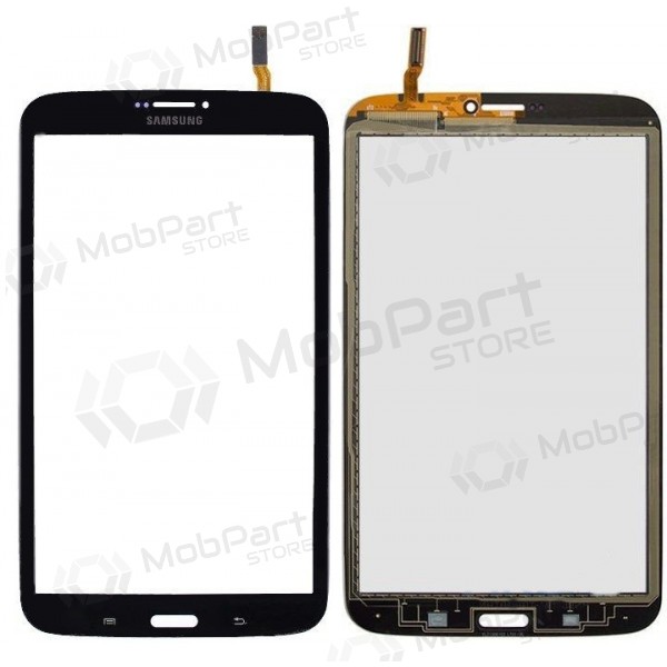 Samsung SM - T311 Galaxy Tab 3 8.0 3G touchscreen (black)