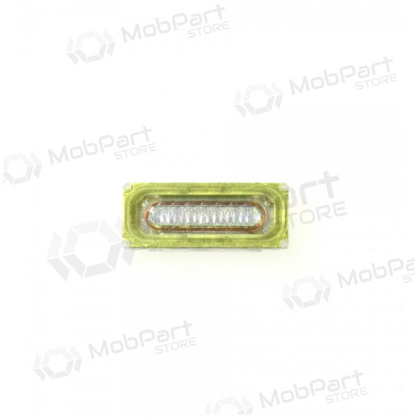 Sony F3111 Xperia XA / G3121 Xperia XA1 / E2303 M4 top speaker