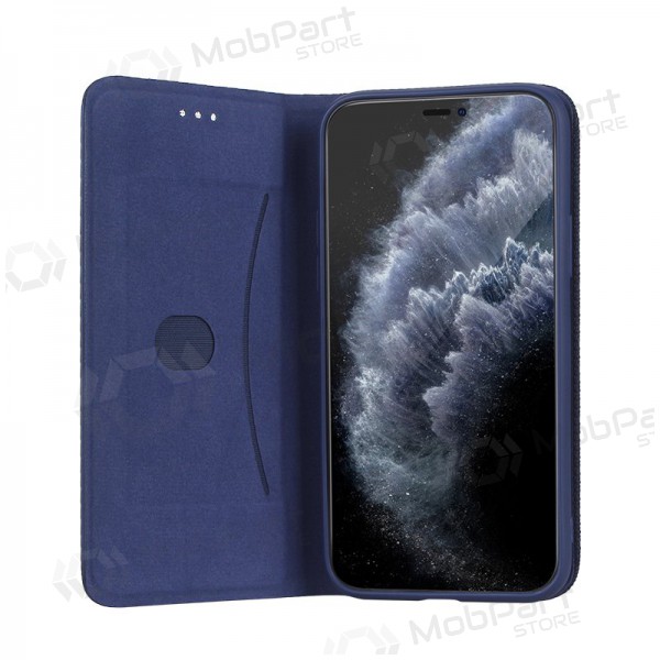 Samsung G998 Galaxy S21 Ultra 5G case 