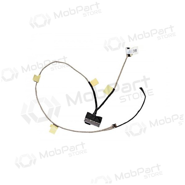 Asus: N550 screen cable Asus: N550 screen cable